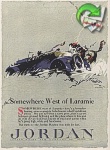 Jordan 1923 145.jpg